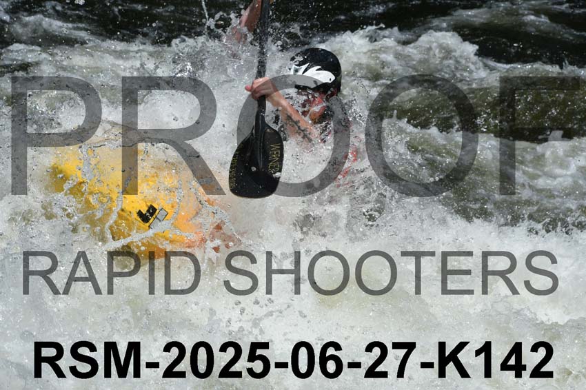 RSM-2025-06-27-K142