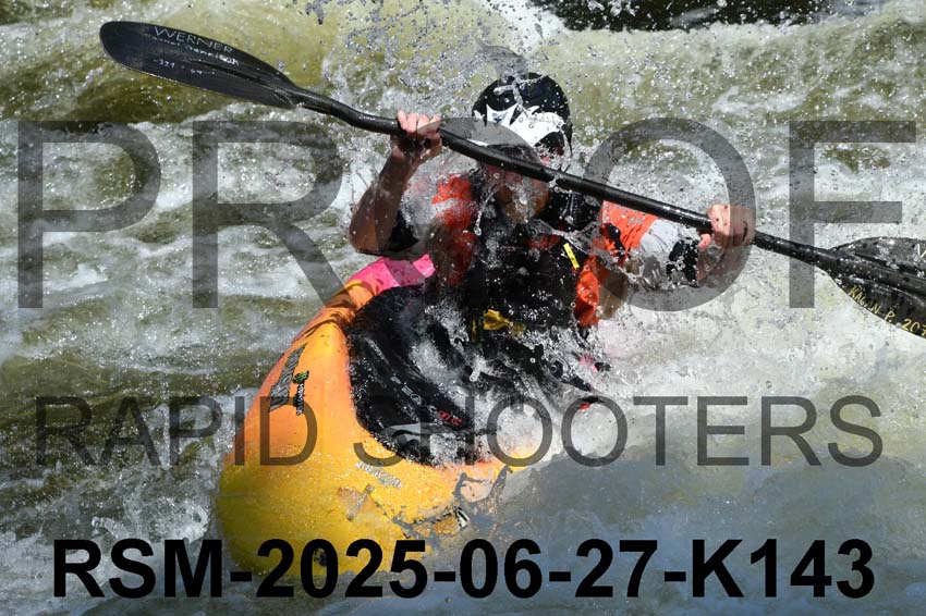 RSM-2025-06-27-K143