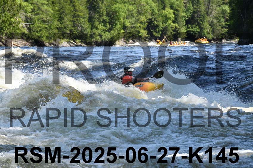 RSM-2025-06-27-K145