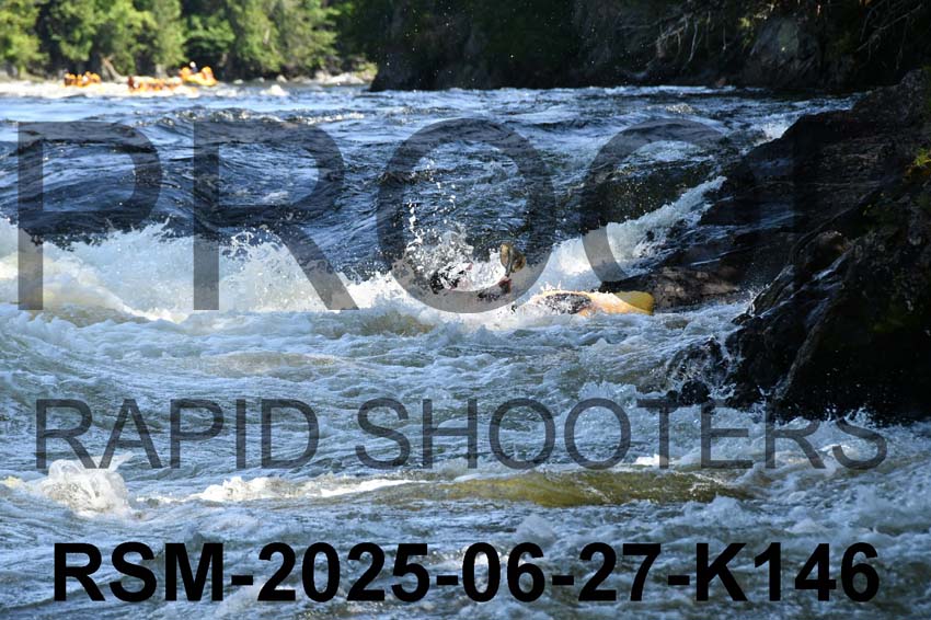 RSM-2025-06-27-K146