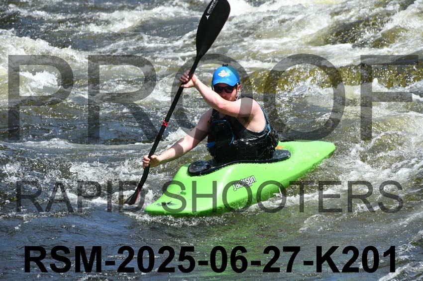 RSM-2025-06-27-K201