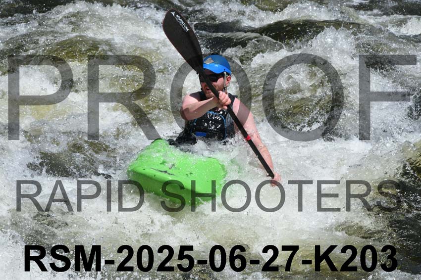 RSM-2025-06-27-K203