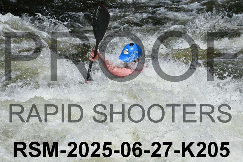 RSM-2025-06-27-K205