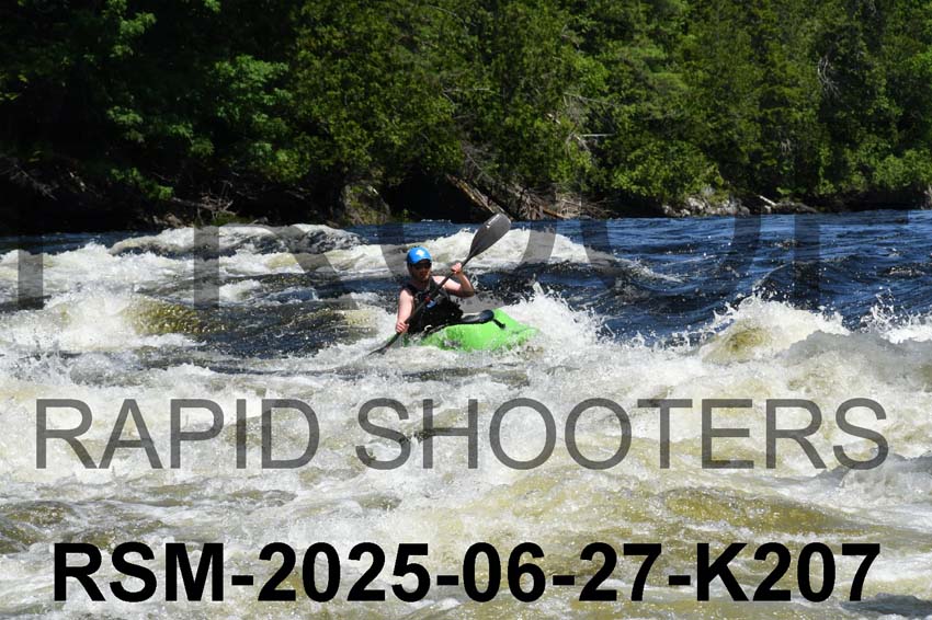 RSM-2025-06-27-K207