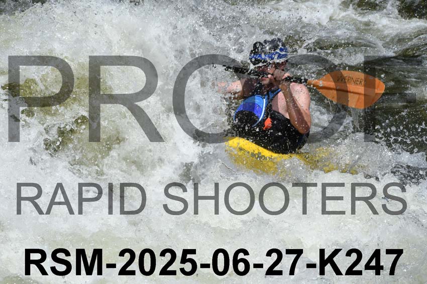 RSM-2025-06-27-K247