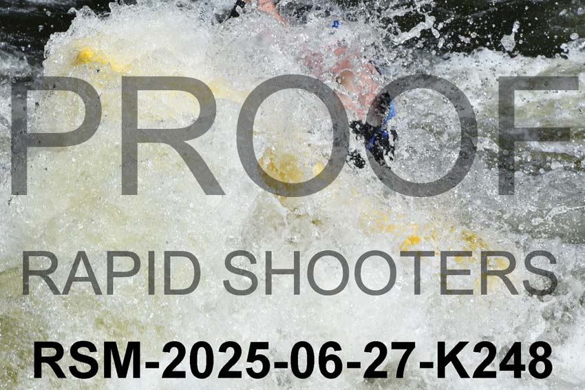 RSM-2025-06-27-K248