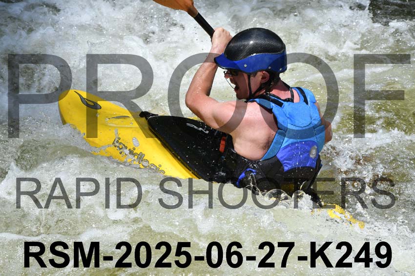 RSM-2025-06-27-K249