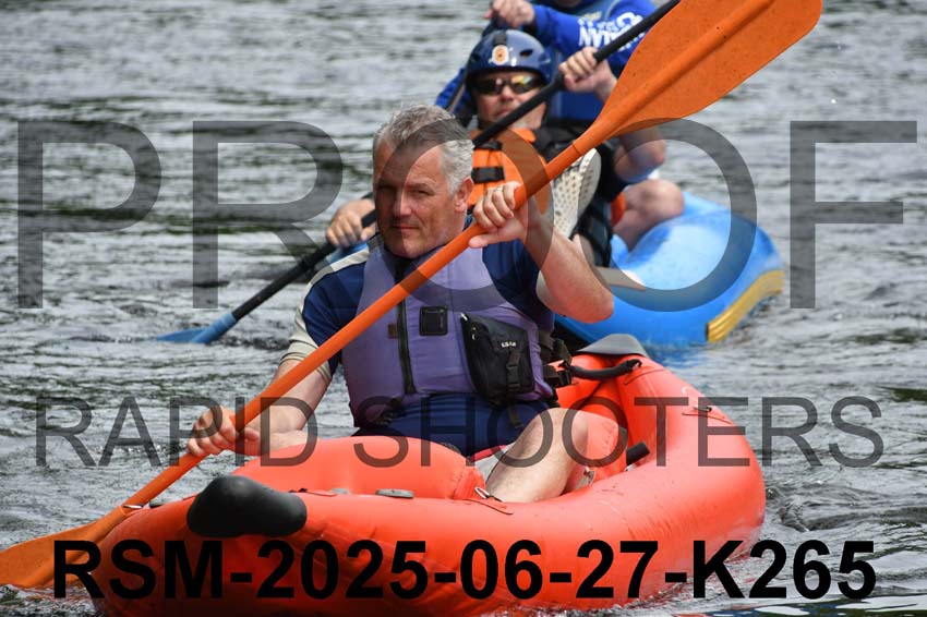 RSM-2025-06-27-K265