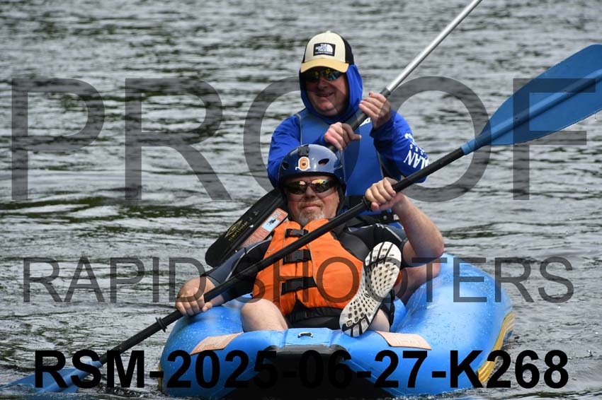 RSM-2025-06-27-K268