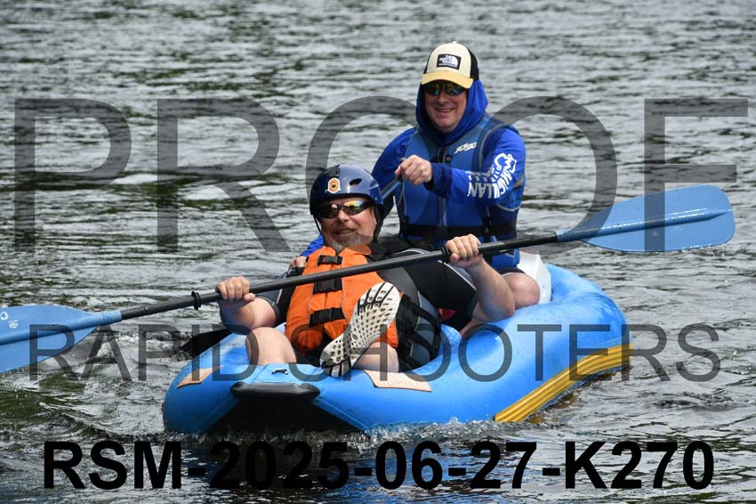 RSM-2025-06-27-K270