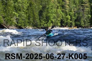 RSM-2025-06-27-K005