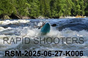 RSM-2025-06-27-K006