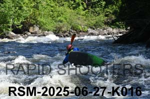 RSM-2025-06-27-K016