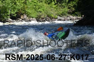 RSM-2025-06-27-K017