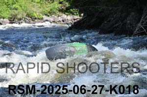 RSM-2025-06-27-K018