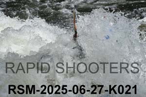 RSM-2025-06-27-K021