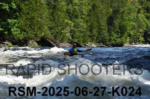 RSM-2025-06-27-K024