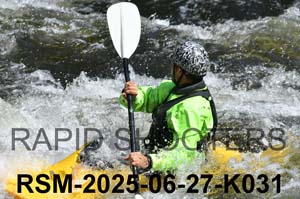 RSM-2025-06-27-K031