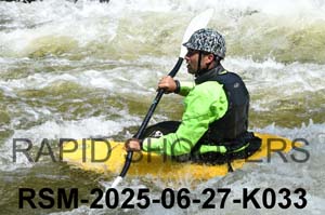 RSM-2025-06-27-K033