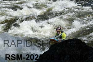 RSM-2025-06-27-K085