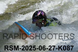 RSM-2025-06-27-K087