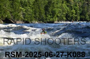 RSM-2025-06-27-K088