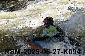 RSM-2025-06-27-K094