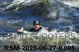 RSM-2025-06-27-K095