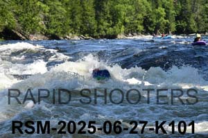 RSM-2025-06-27-K101