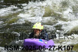 RSM-2025-06-27-K107