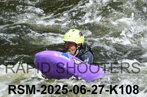 RSM-2025-06-27-K108