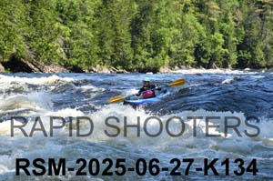 RSM-2025-06-27-K134