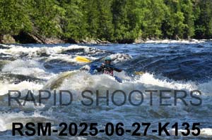 RSM-2025-06-27-K135