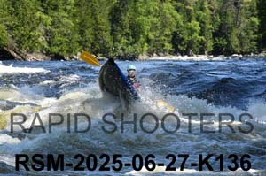 RSM-2025-06-27-K136