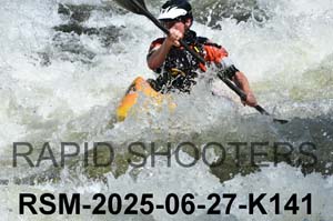 RSM-2025-06-27-K141