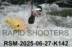RSM-2025-06-27-K142