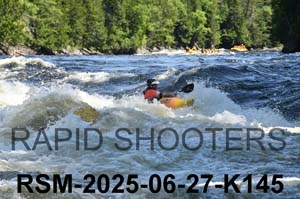 RSM-2025-06-27-K145