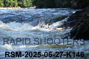 RSM-2025-06-27-K146