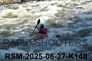 RSM-2025-06-27-K148