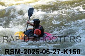RSM-2025-06-27-K150