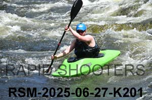 RSM-2025-06-27-K201