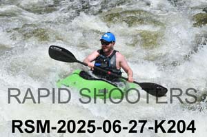 RSM-2025-06-27-K204