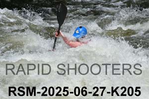RSM-2025-06-27-K205