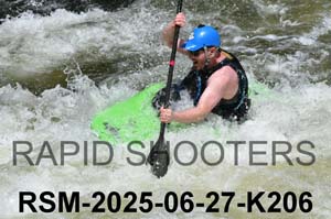 RSM-2025-06-27-K206