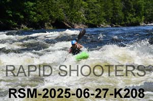 RSM-2025-06-27-K208