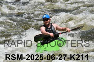 RSM-2025-06-27-K211