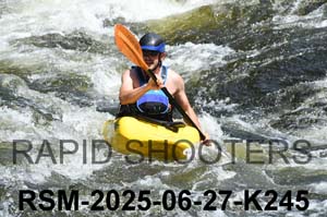 RSM-2025-06-27-K245