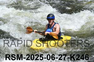 RSM-2025-06-27-K246