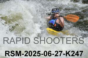 RSM-2025-06-27-K247