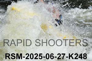 RSM-2025-06-27-K248